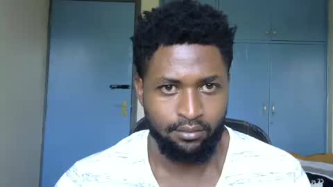 blakmoufaka online show from 09.18.25