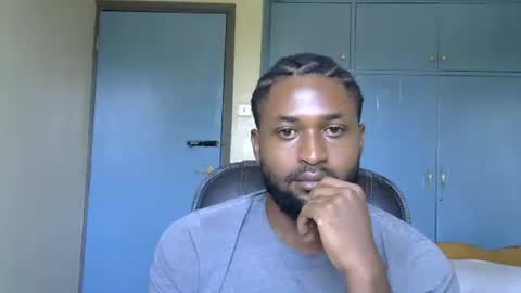 blakmoufaka online show from 09.23.25