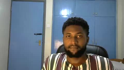 blakmoufaka online show from 09.24.25