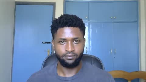 blakmoufaka online show from 10.08.25