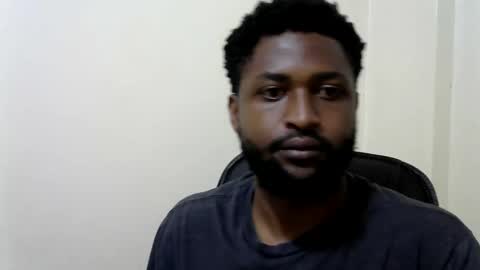 blakmoufaka online show from 11.03.25