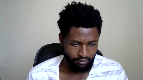 blakmoufaka online show from 11.08.25