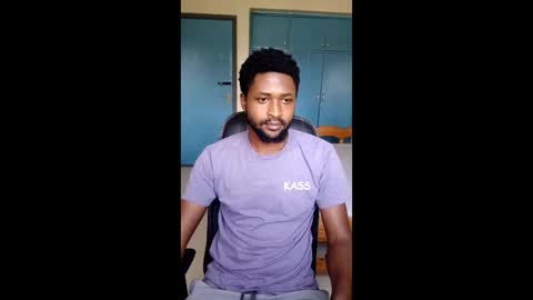 blakmoufaka online show from 12.04.25