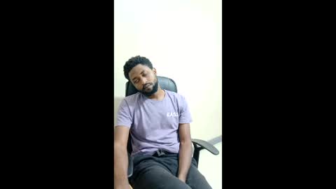 blakmoufaka online show from 12.04.25