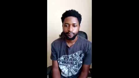 blakmoufaka online show from 12.05.25