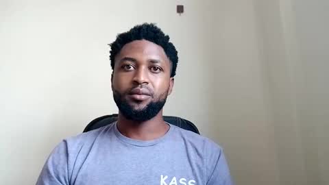 blakmoufaka online show from 12.15.25