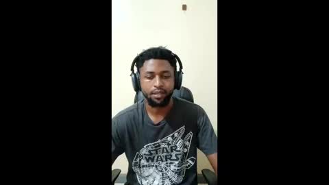 blakmoufaka online show from 12.19.25