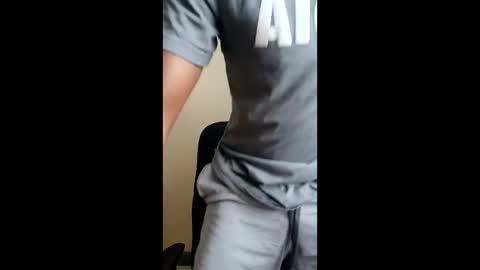 blakmoufaka online show from 12.20.25