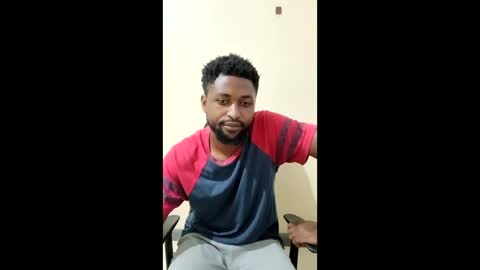 blakmoufaka online show from 01.05.26