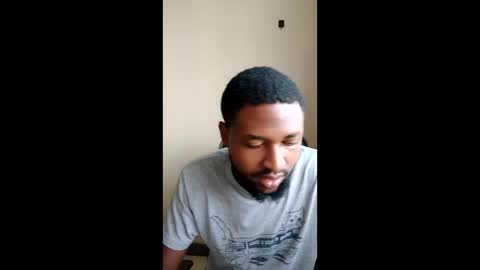 blakmoufaka online show from 01.13.26