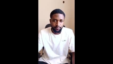 blakmoufaka online show from 01.14.26