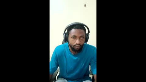 blakmoufaka online show from 02.03.26