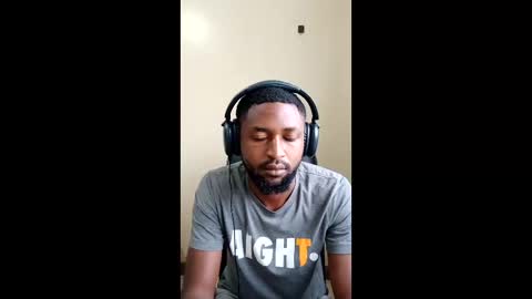 blakmoufaka online show from 02.08.26