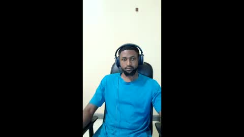 blakmoufaka online show from 02.10.26