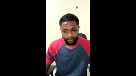 blakmoufaka online show from 02.13.26