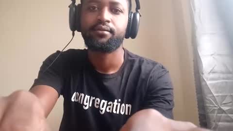 blakmoufaka online show from 02.22.26