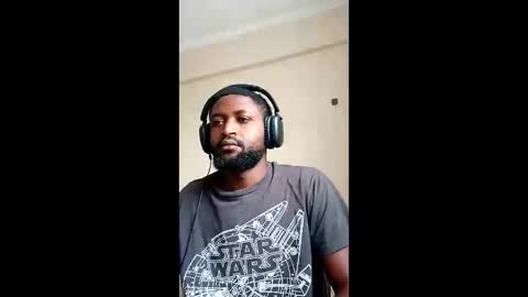 blakmoufaka online show from 03.02.26