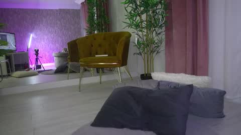 blakmy online show from 03.10.26