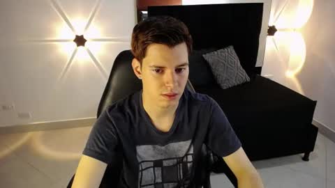 Snapshot of blakzen_ chatting on 07.25.26 Blakzen online show from 07.25.26