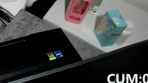 MY VIDEOS THAT WILL MAKE YOU CUM -  online show from 04.06.26