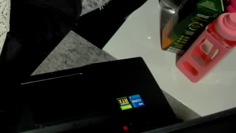 Snapshot of blancasuarez chatting on 07.05.26 MY VIDEOS THAT WILL MAKE YOU CUM - online show from 07.05.26