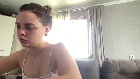 Angel online show from 07.08.26