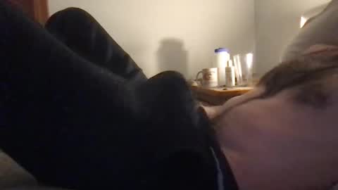 Snapshot of blandjack chatting on 03.31.26 blandjack online show from 03.31.26