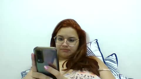 Lary online show from 09.28.25