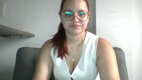 Lary online show from 10.08.25