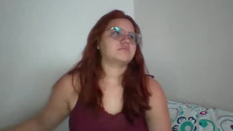 Lary online show from 10.13.25