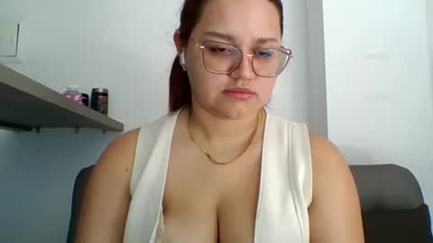 Lary online show from 11.07.25