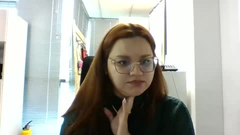 Lary online show from 12.01.25