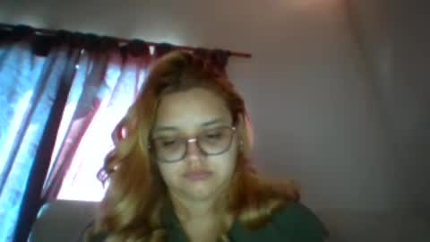 Lary online show from 08.02.26