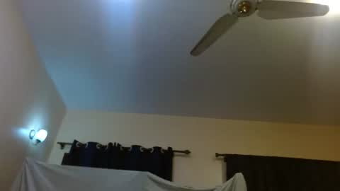  cherry  online show from 10.30.25