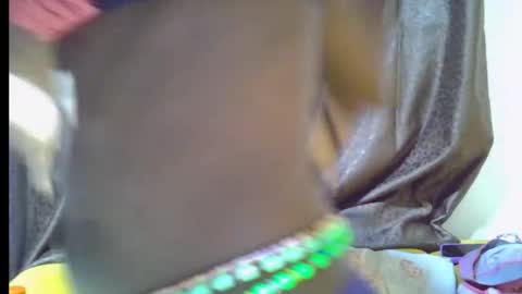 nikky00 online show from 11.14.25