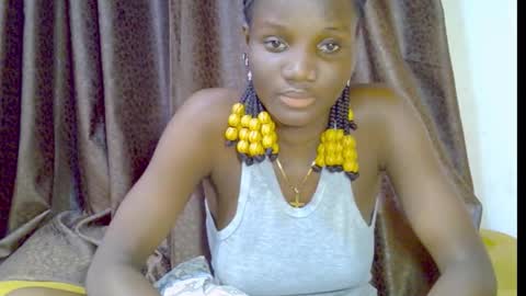 nikky00 online show from 11.23.25