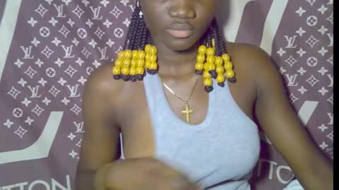 nikky00 online show from 12.04.25