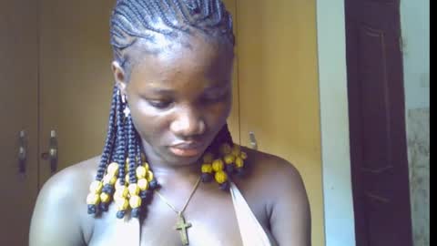 nikky00 online show from 12.21.25