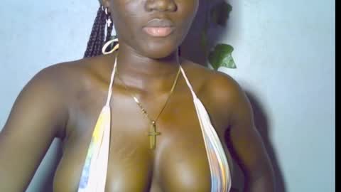 nikky00 online show from 01.05.26