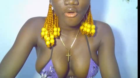 nikky00 online show from 02.22.26