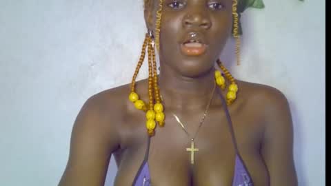 nikky00 online show from 03.04.26