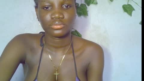 nikky00 online show from 03.05.26