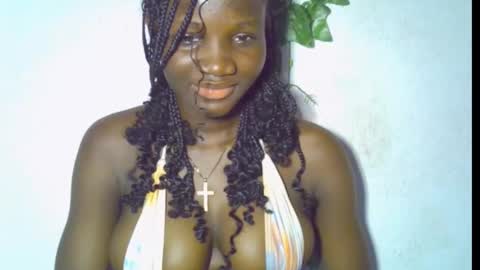 nikky00 online show from 03.10.26