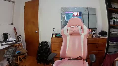 BlaqJay online show from 12.19.25