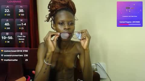 Nemy online show from 09.26.25