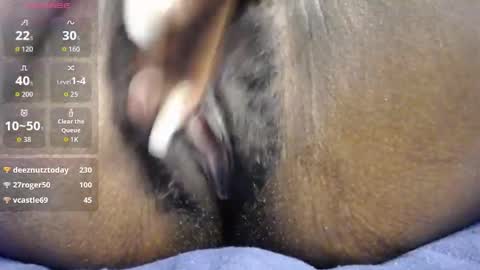 Nemy online show from 02.06.26