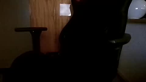 Snapshot of blase_hase12 chatting on 01.11.25 Blase Hase12 online show from 01.11.25