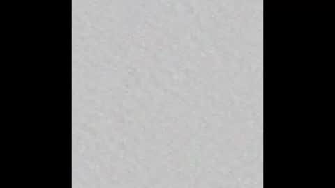 Snapshot of blase_hase12 chatting on 10.28.25 Blase Hase12 online show from 10.28.25