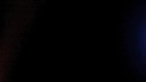 Snapshot of blase_hase12 chatting on 02.02.26 Blase Hase12 online show from 02.02.26