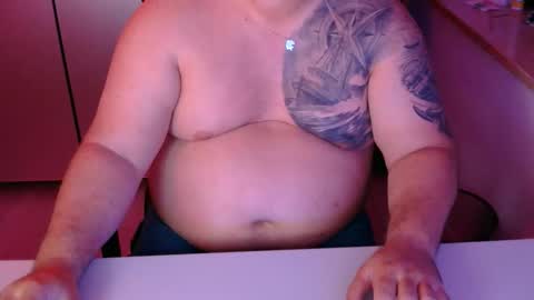 Blase Hase12 online show from 04.13.26